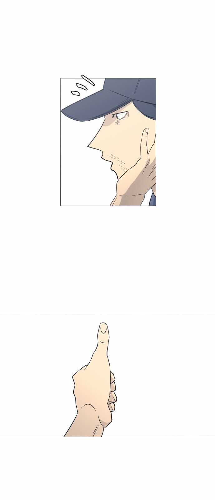 Garbage Time - Chương 55 - Trang 37