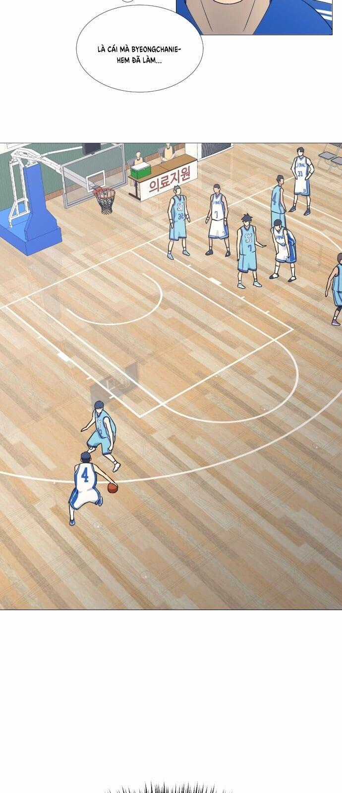 Garbage Time - Chương 55 - Trang 41