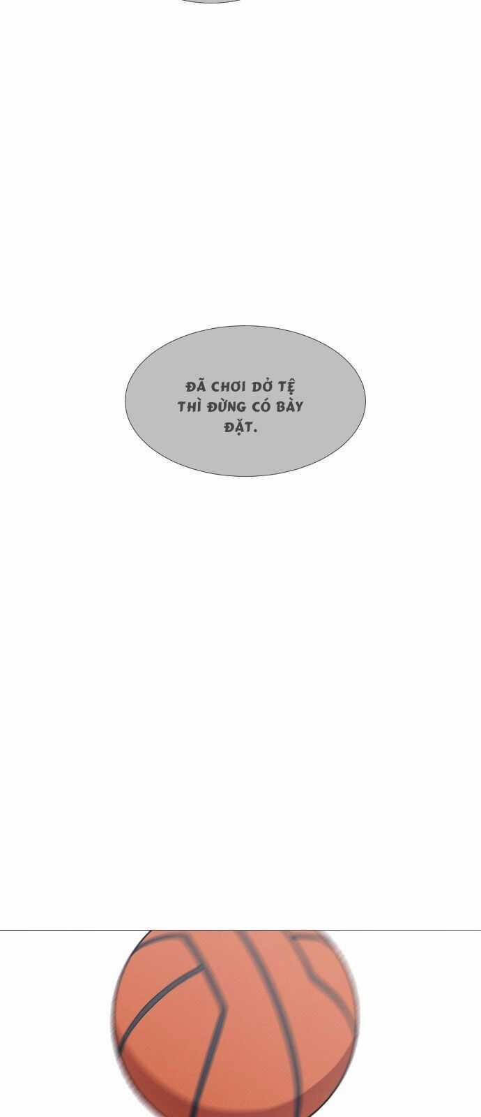 Garbage Time - Chương 56 - Trang 12