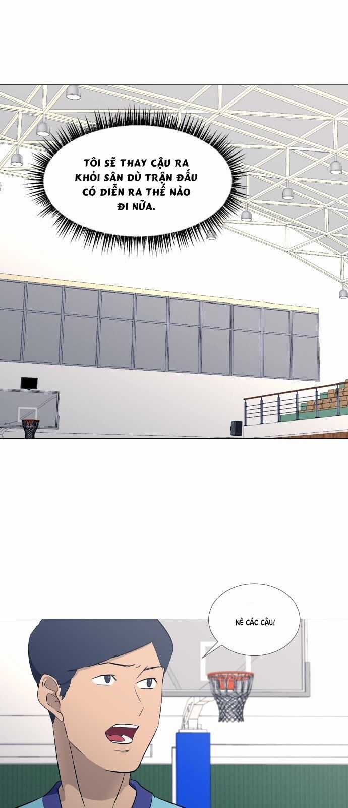 Garbage Time - Chương 57 - Trang 39