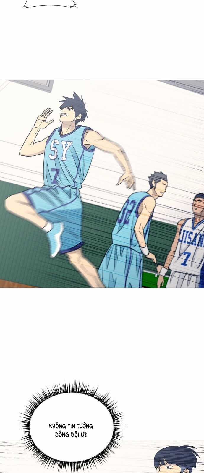 Garbage Time - Chương 57 - Trang 5