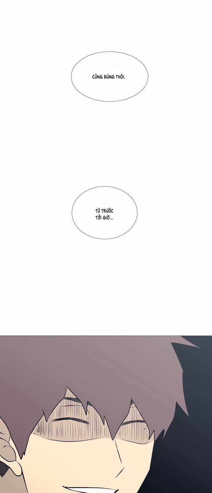 Garbage Time - Chương 57 - Trang 41