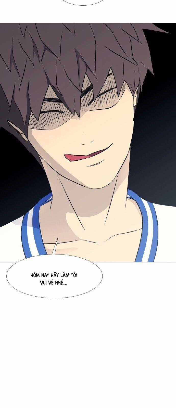 Garbage Time - Chương 58 - Trang 2