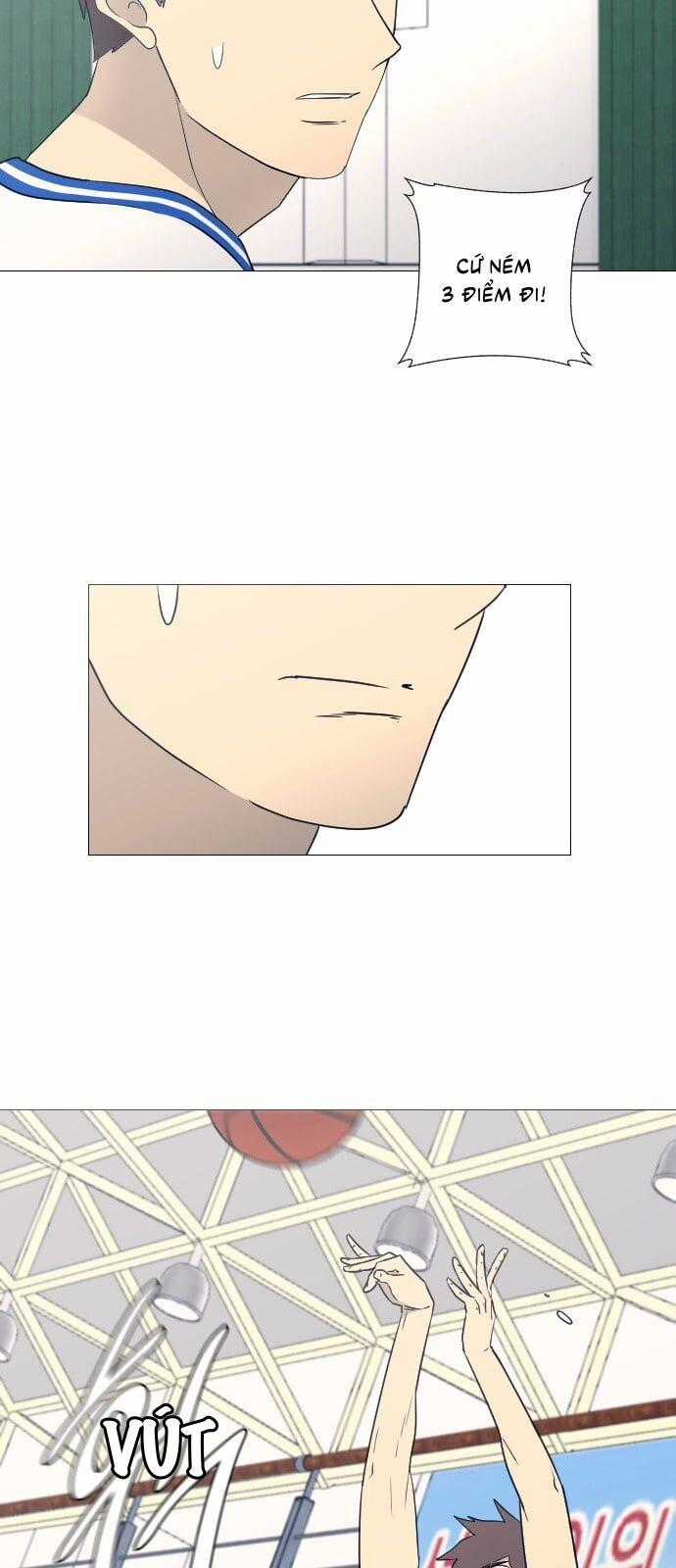 Garbage Time - Chương 58 - Trang 42