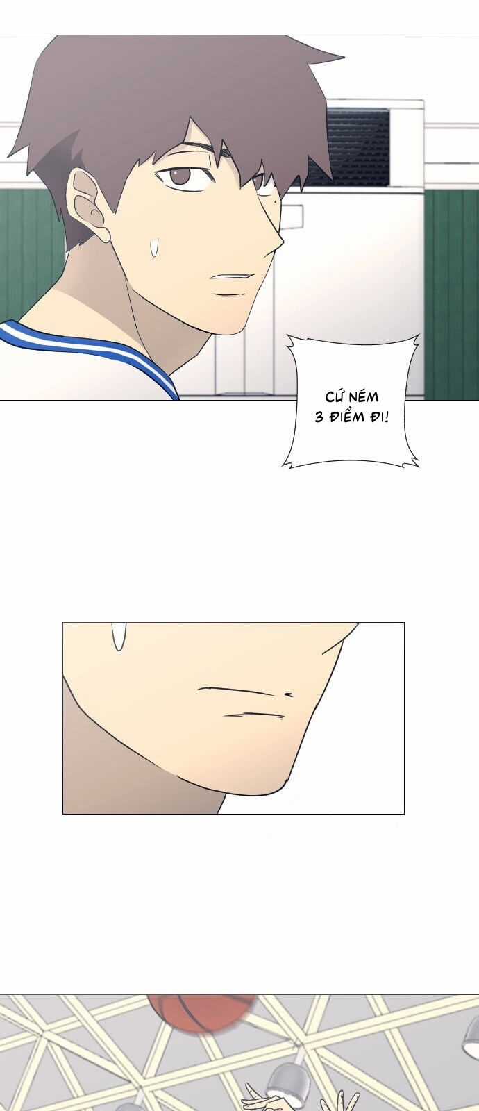 Garbage Time - Chương 59 - Trang 3