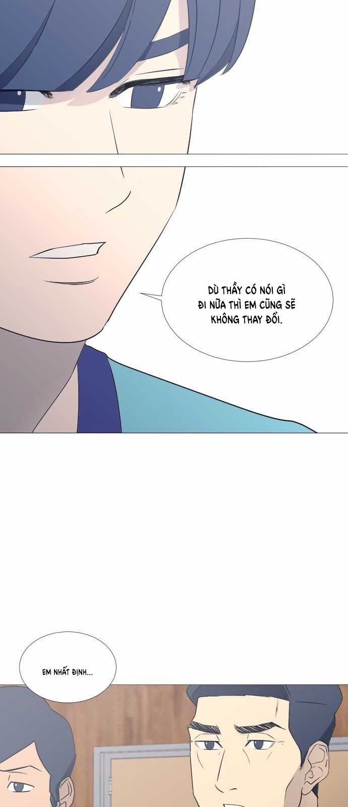 Garbage Time - Chương 59 - Trang 23