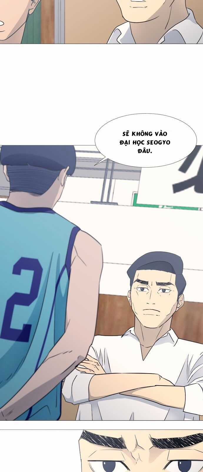 Garbage Time - Chương 59 - Trang 24