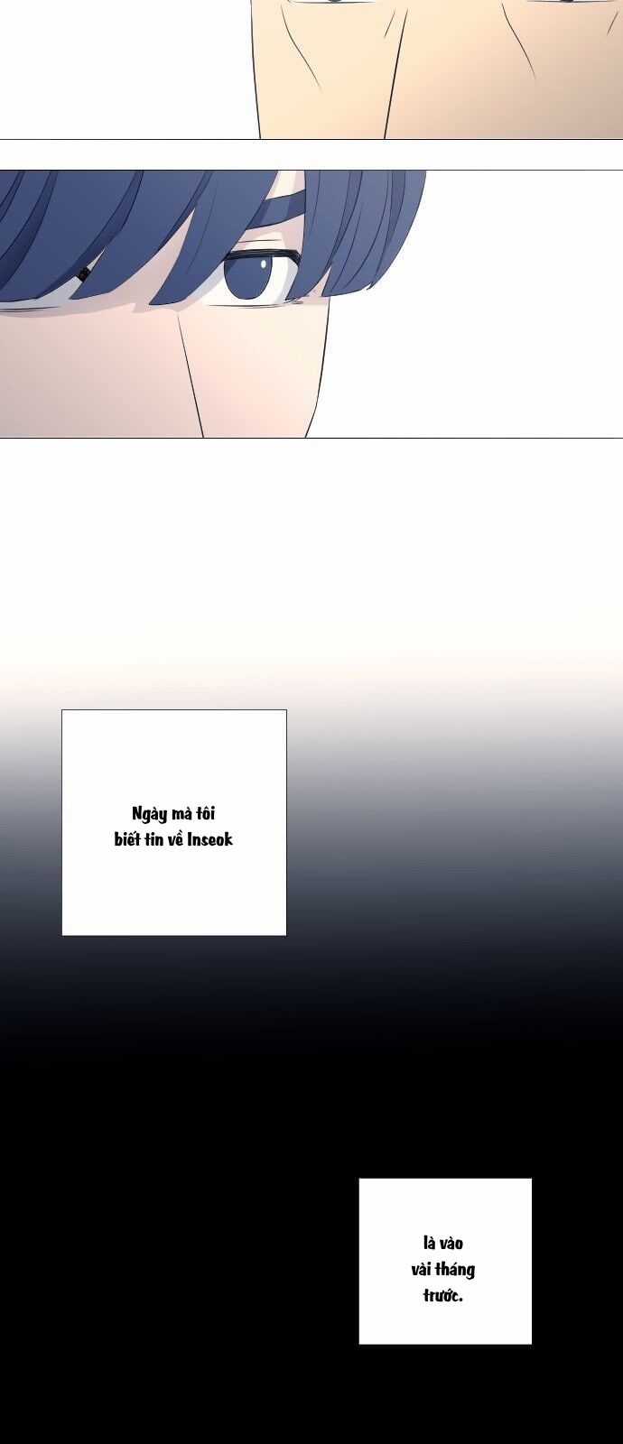 Garbage Time - Chương 59 - Trang 25