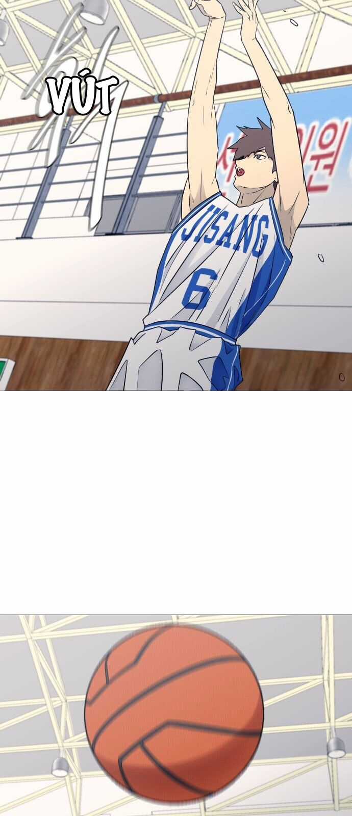 Garbage Time - Chương 59 - Trang 4