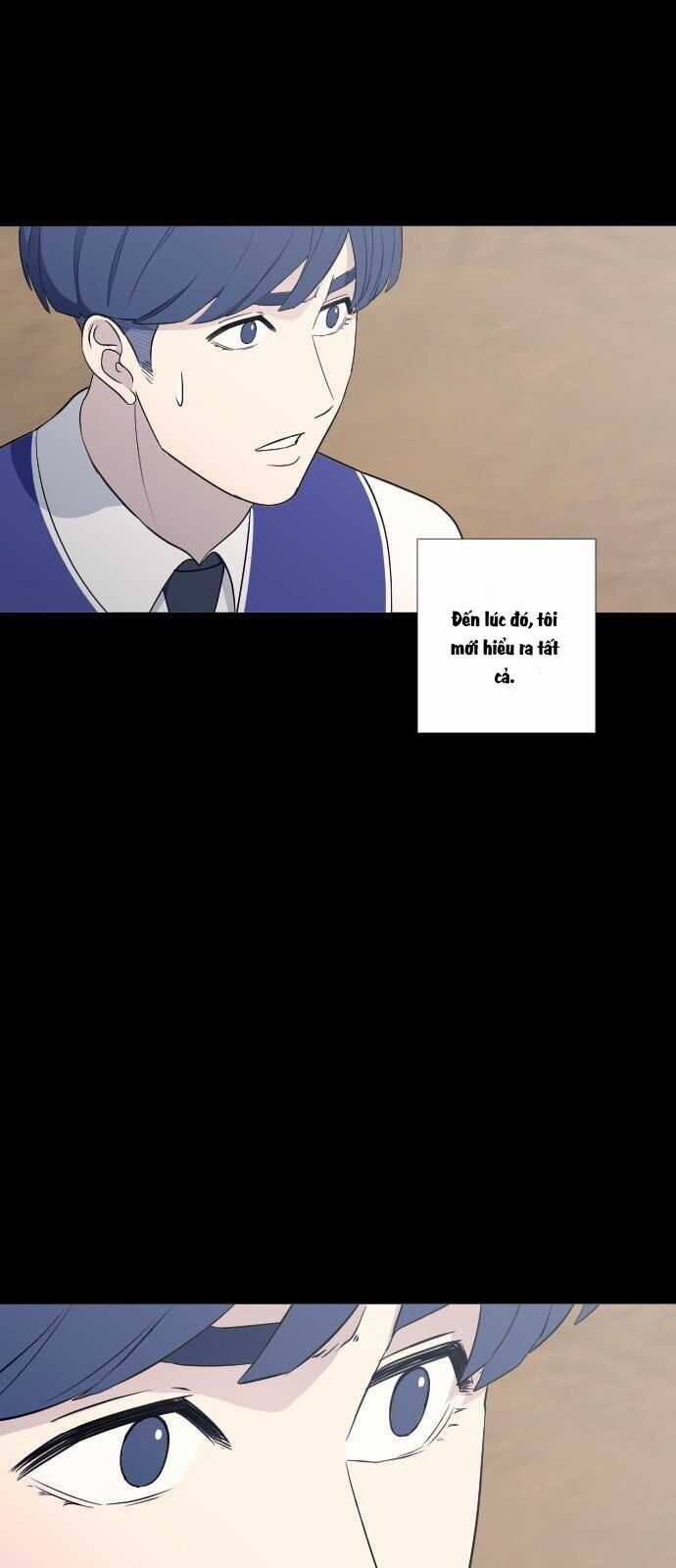 Garbage Time - Chương 59 - Trang 38