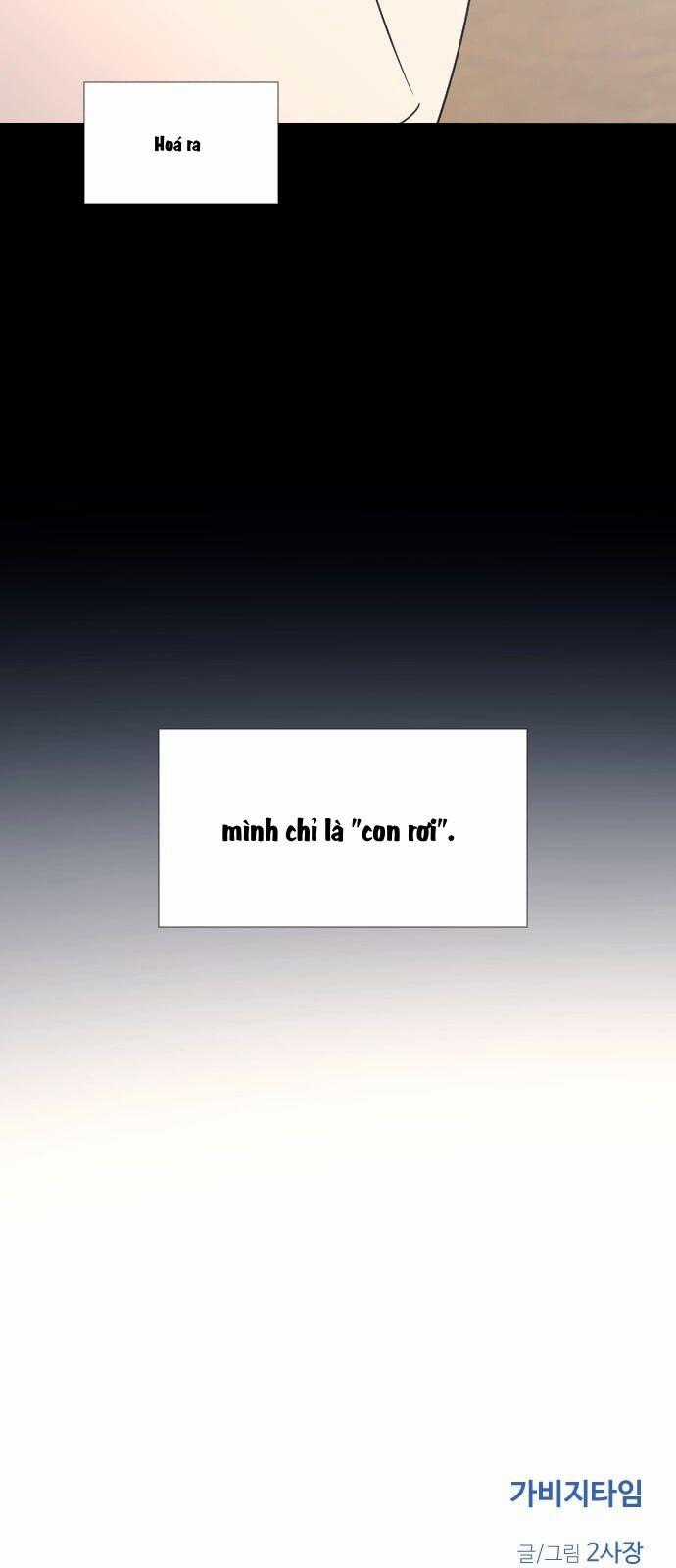 Garbage Time - Chương 59 - Trang 39