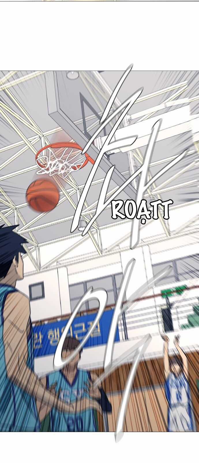 Garbage Time - Chương 59 - Trang 5