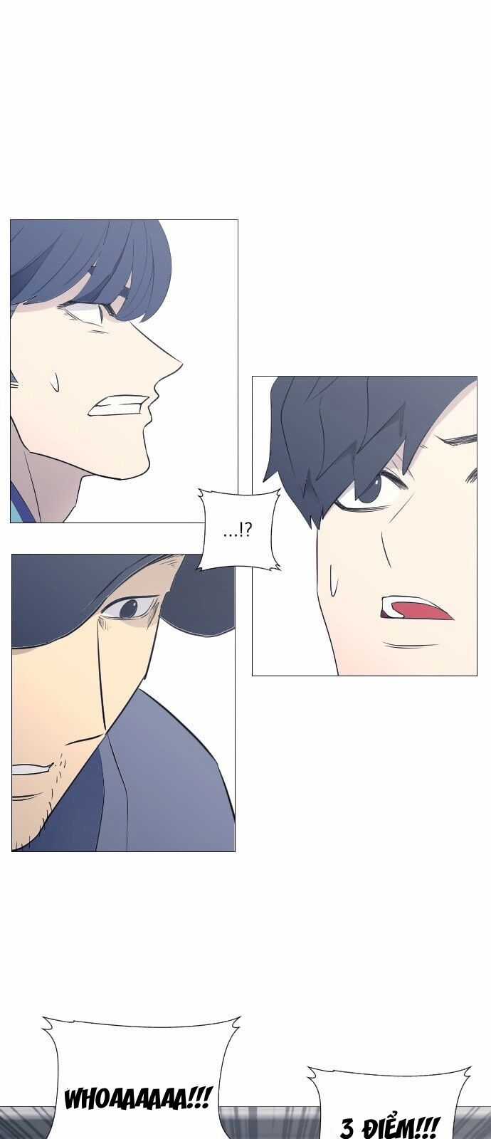 Garbage Time - Chương 59 - Trang 6