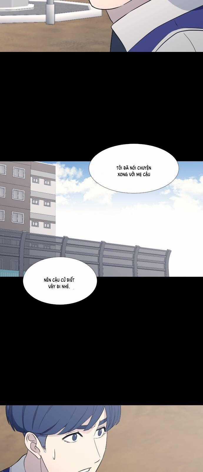 Garbage Time - Chương 60 - Trang 2