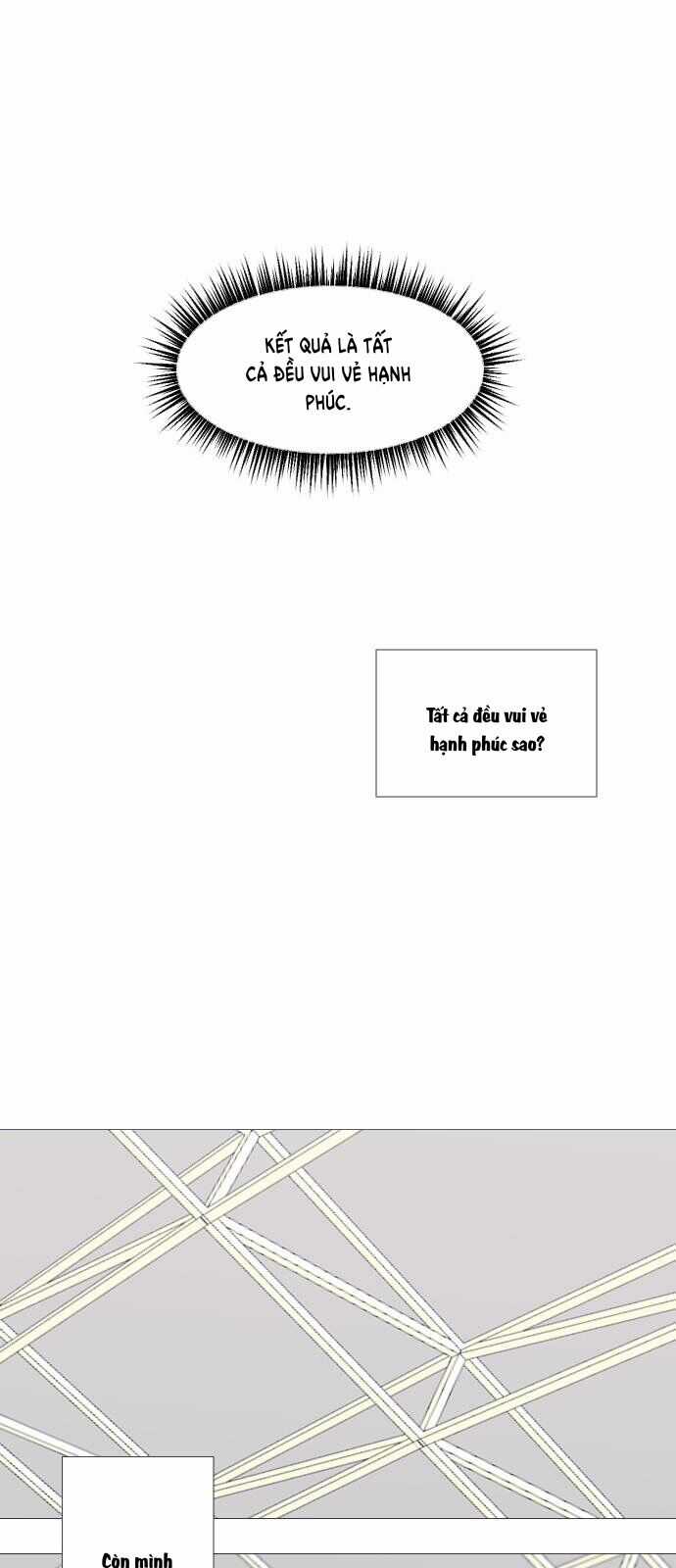 Garbage Time - Chương 60 - Trang 13