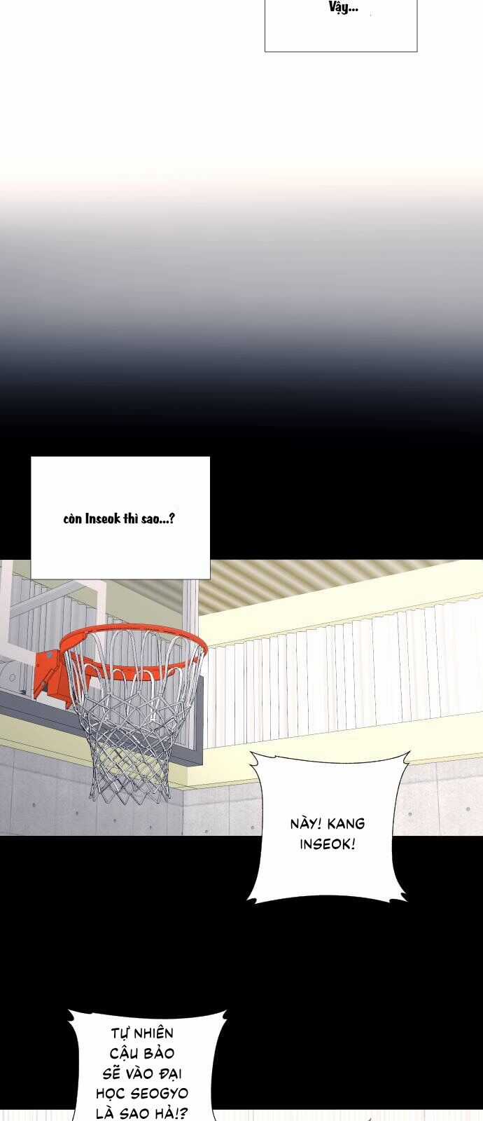 Garbage Time - Chương 60 - Trang 15