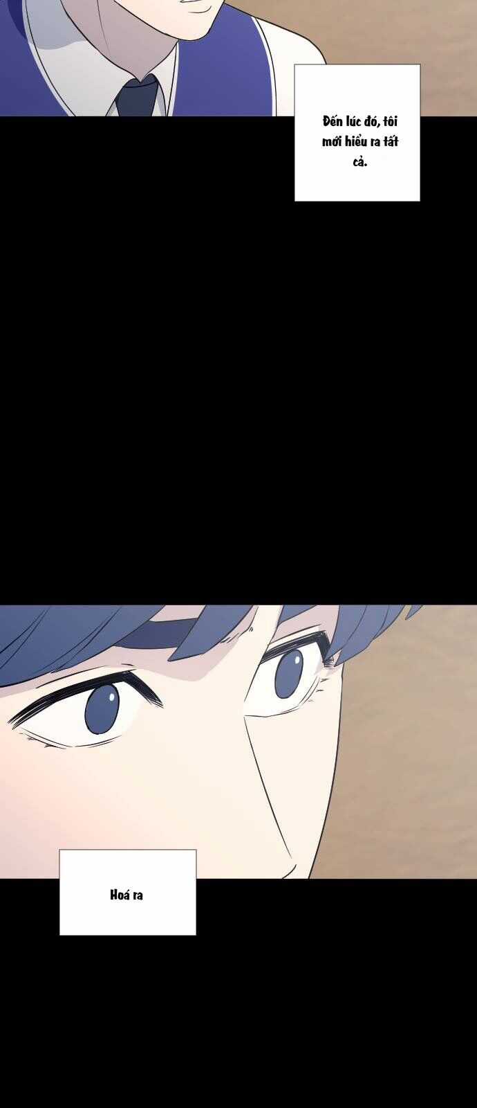 Garbage Time - Chương 60 - Trang 3