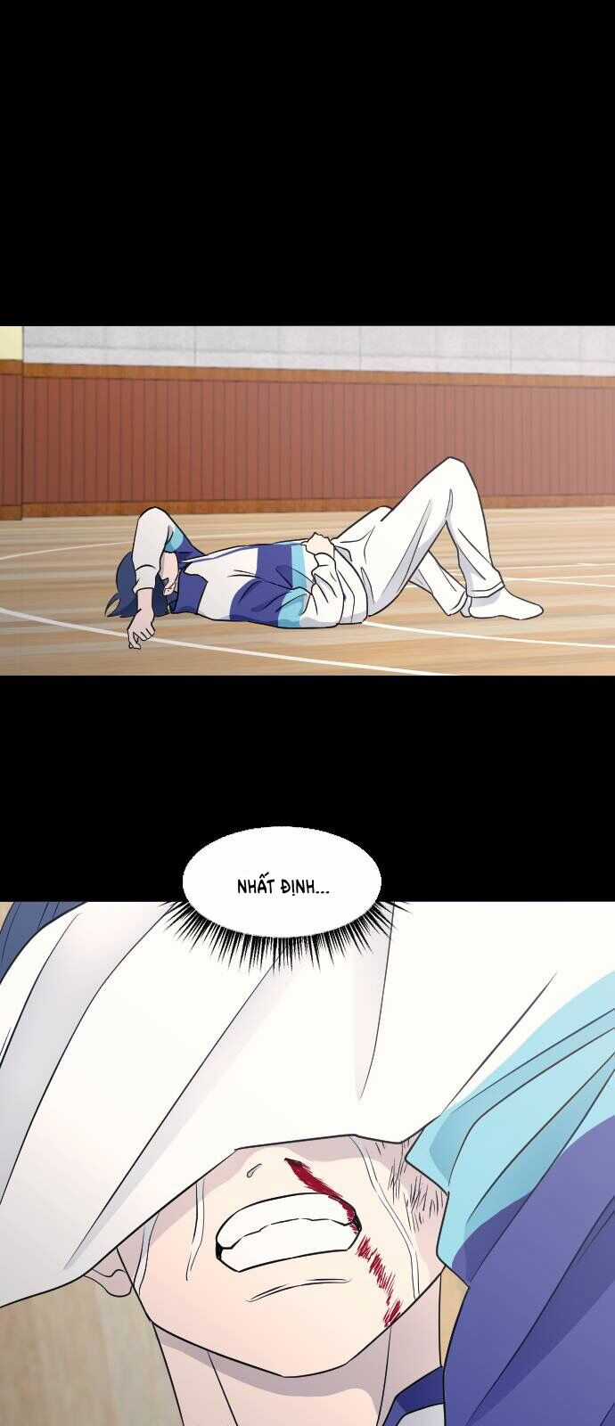 Garbage Time - Chương 60 - Trang 24