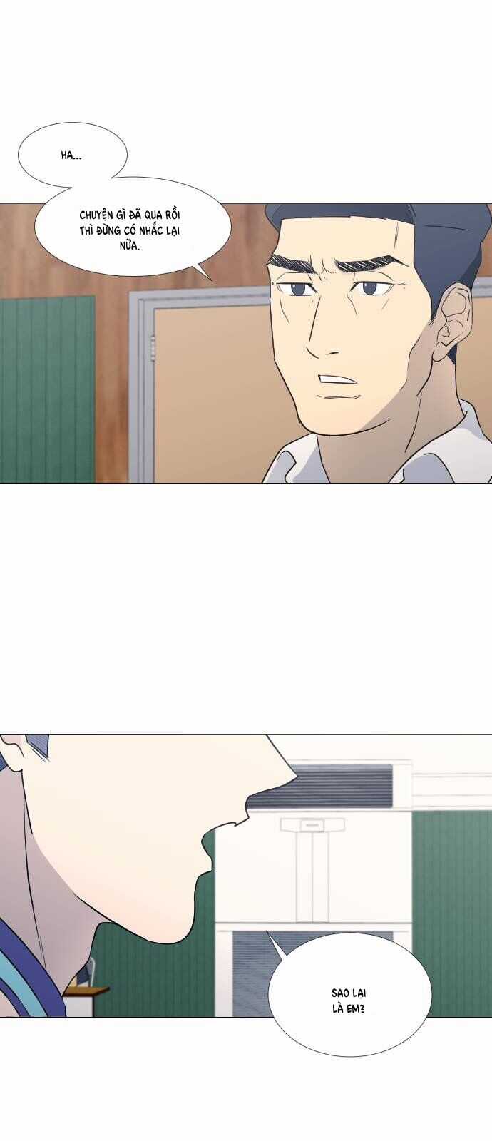 Garbage Time - Chương 60 - Trang 29