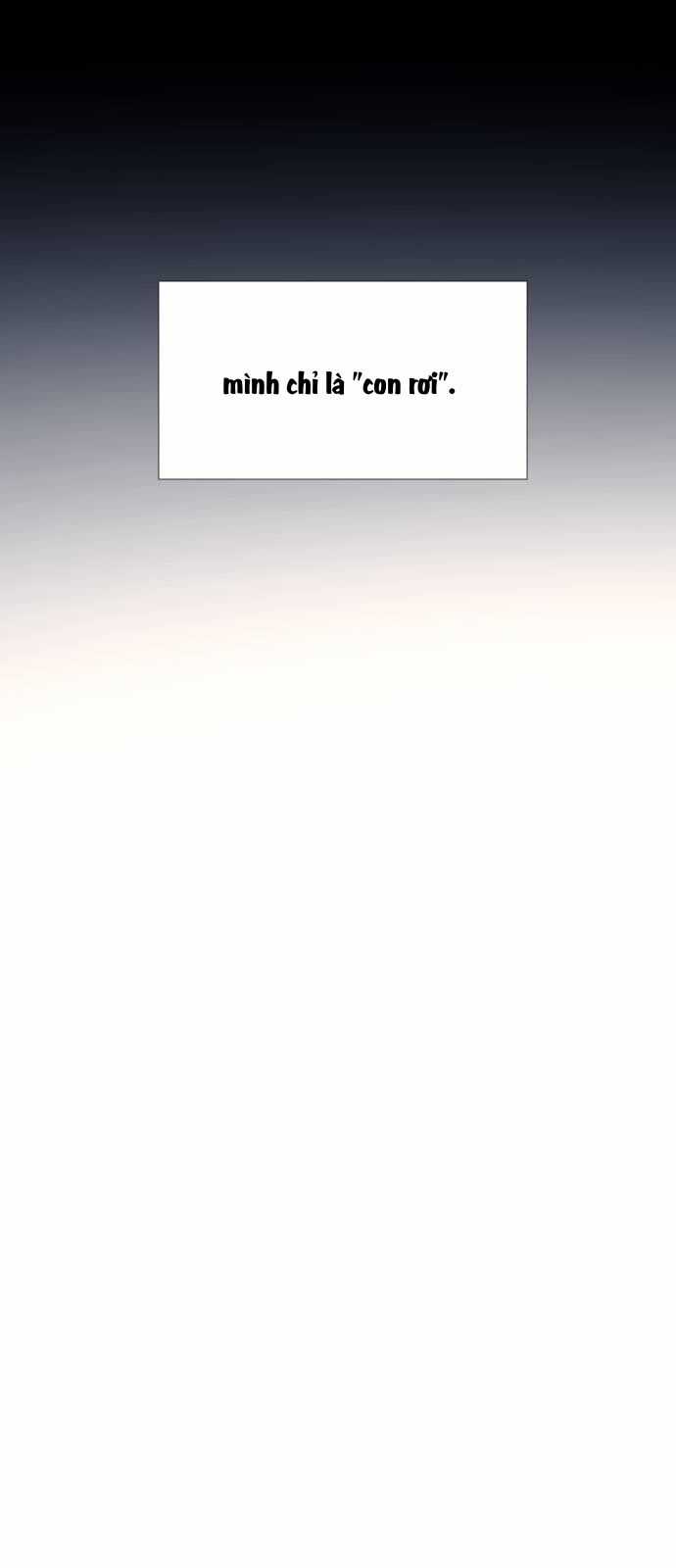 Garbage Time - Chương 60 - Trang 4