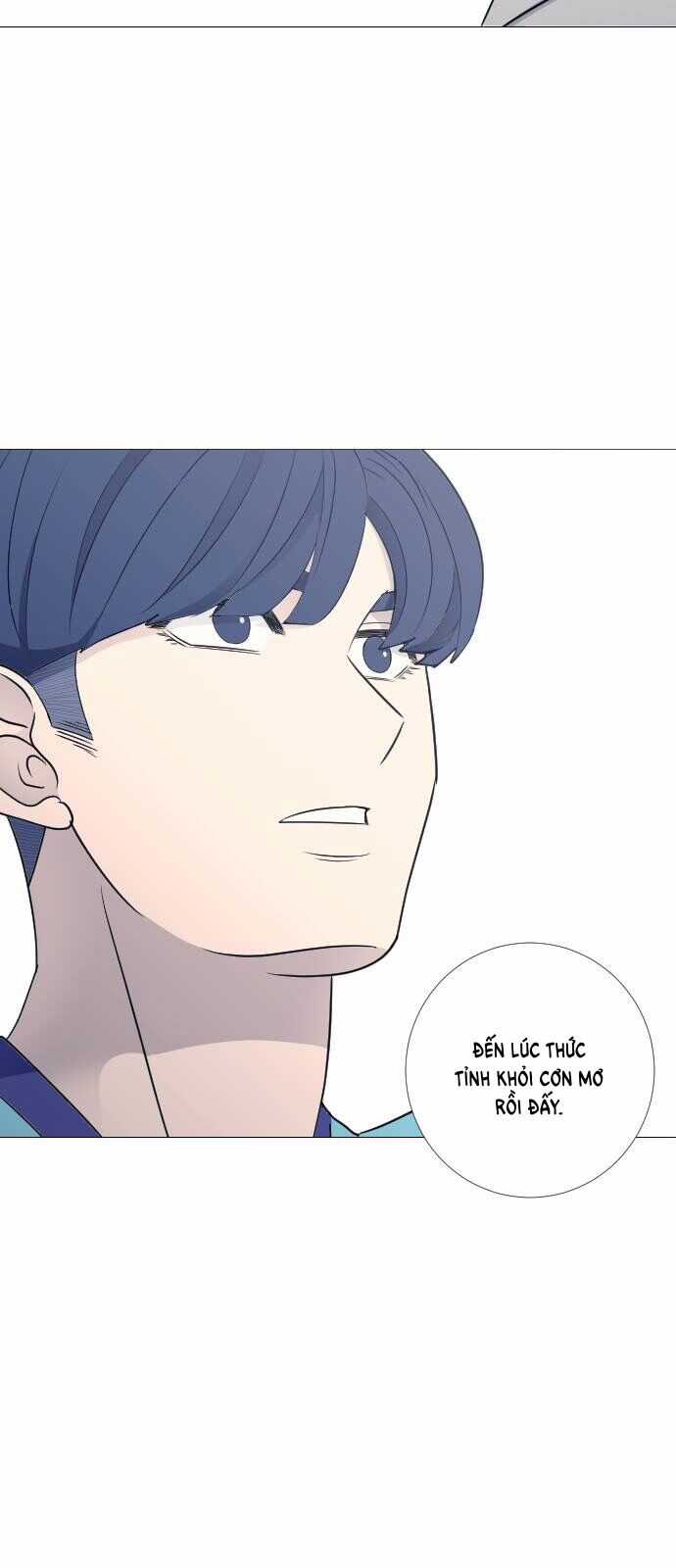 Garbage Time - Chương 60 - Trang 41