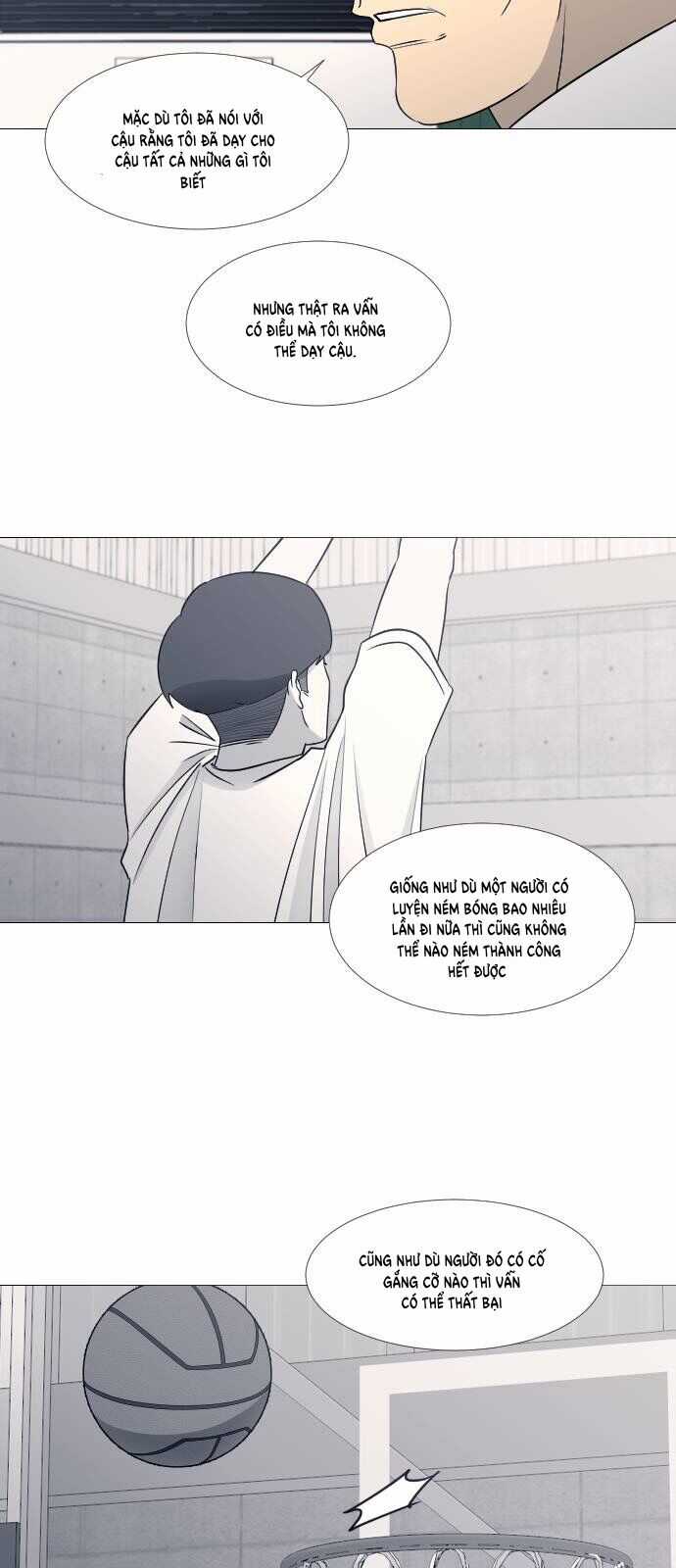 Garbage Time - Chương 60 - Trang 44