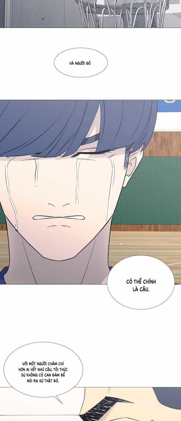 Garbage Time - Chương 60 - Trang 45