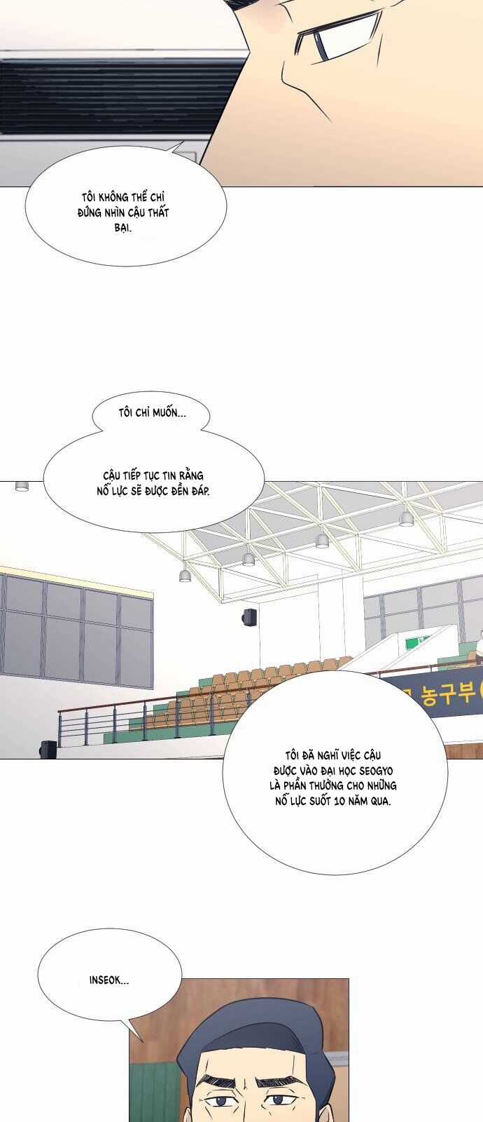 Garbage Time - Chương 60 - Trang 46