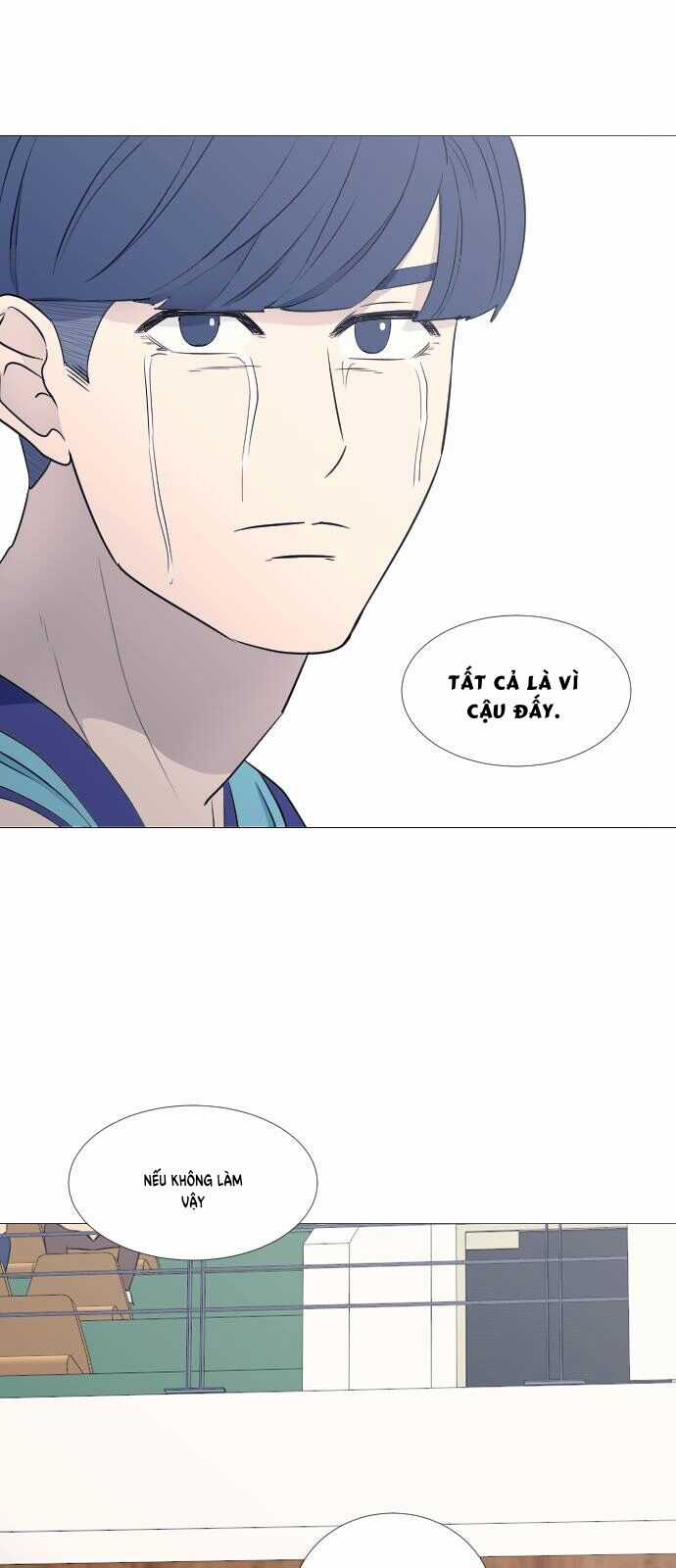 Garbage Time - Chương 60 - Trang 48