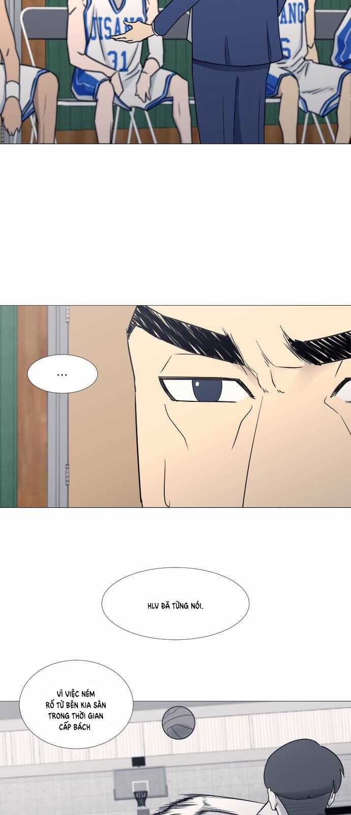 Garbage Time - Chương 60 - Trang 51