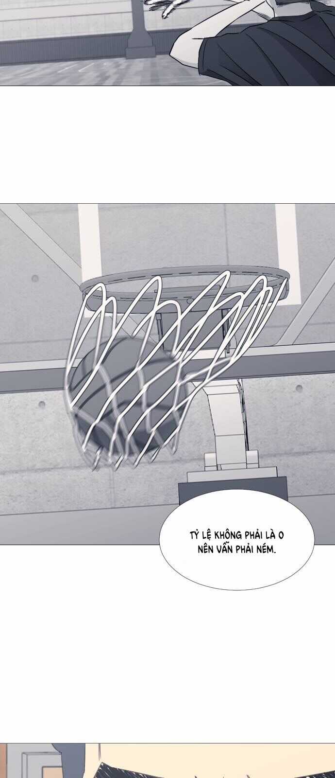 Garbage Time - Chương 60 - Trang 52