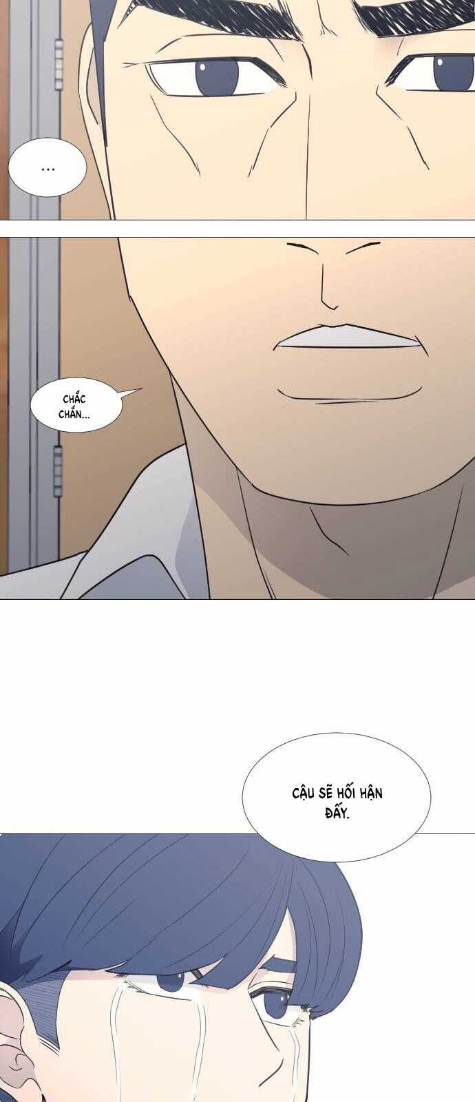 Garbage Time - Chương 60 - Trang 53