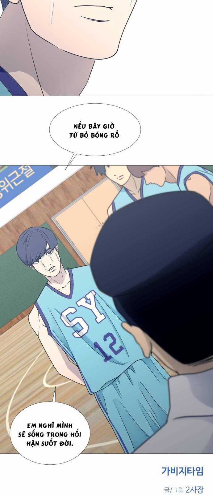 Garbage Time - Chương 60 - Trang 54