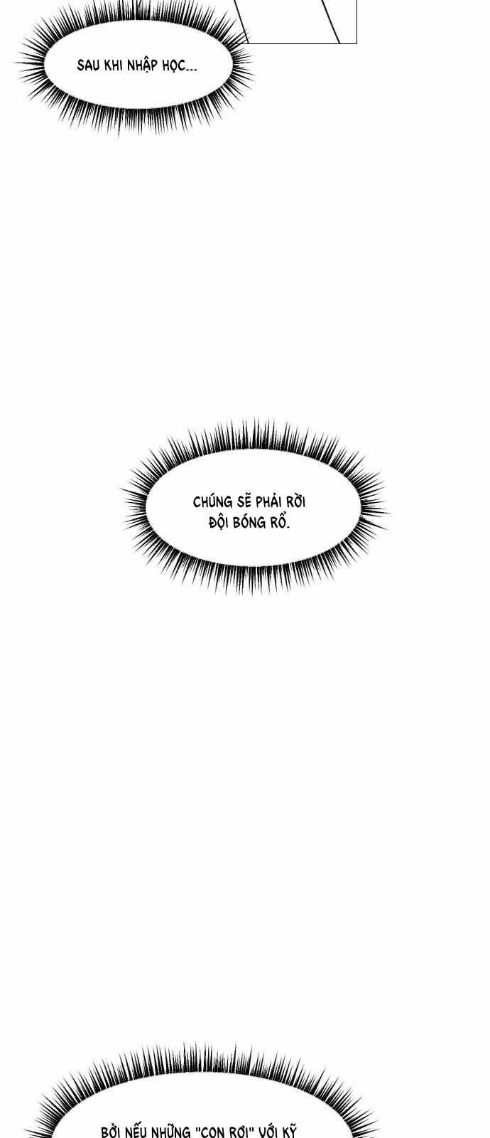 Garbage Time - Chương 60 - Trang 10