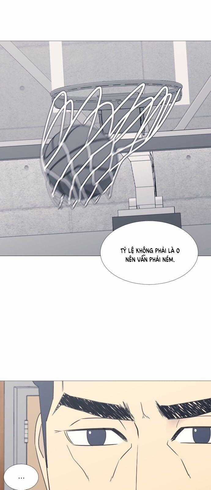 Garbage Time - Chương 61 - Trang 2