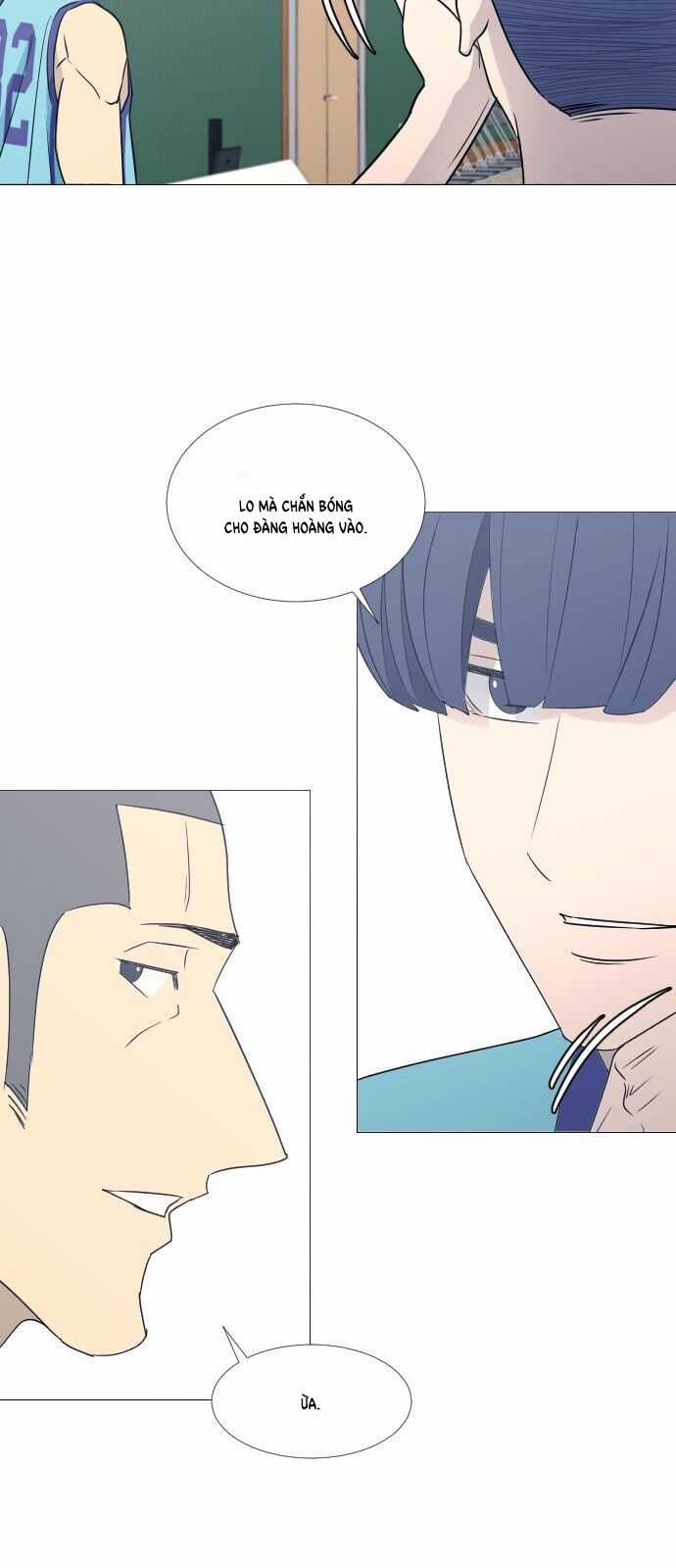 Garbage Time - Chương 61 - Trang 15