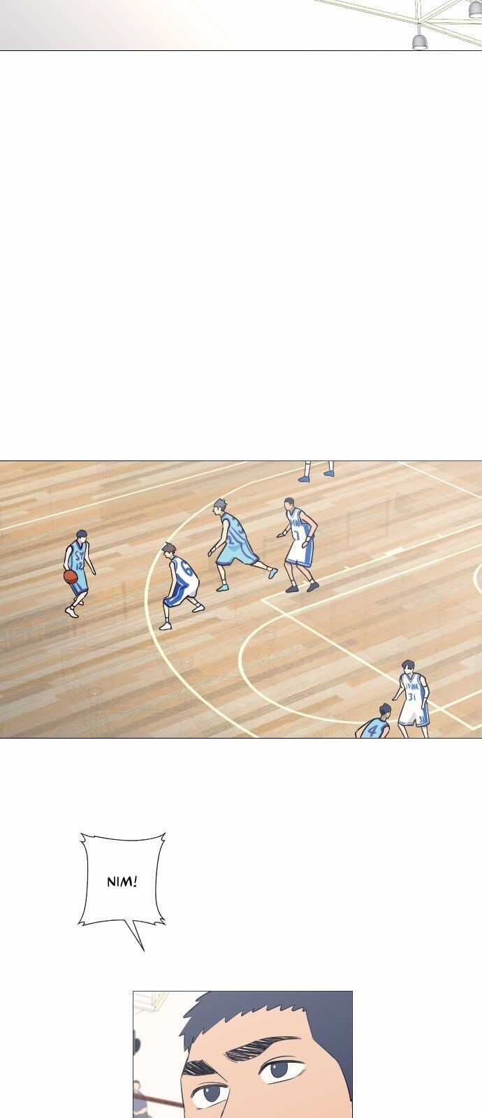 Garbage Time - Chương 61 - Trang 17