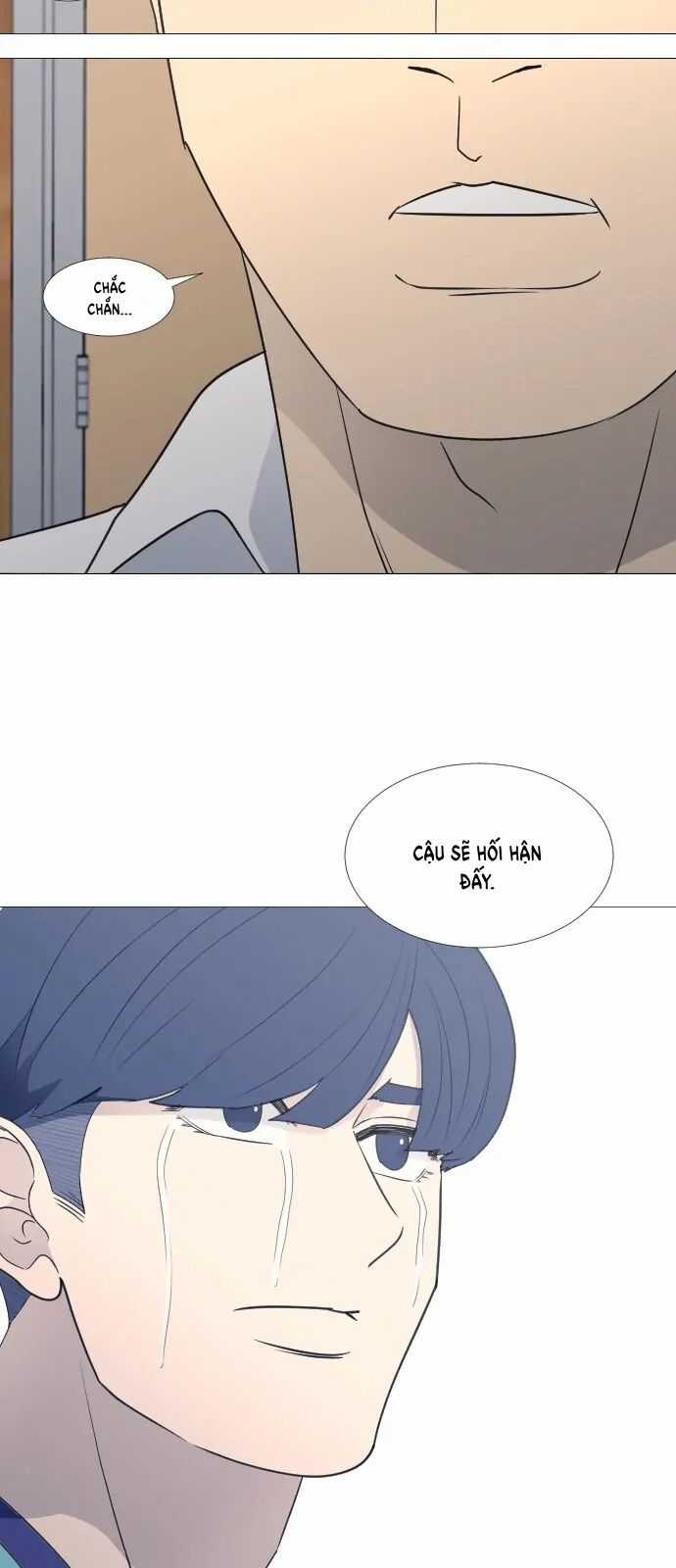 Garbage Time - Chương 61 - Trang 3