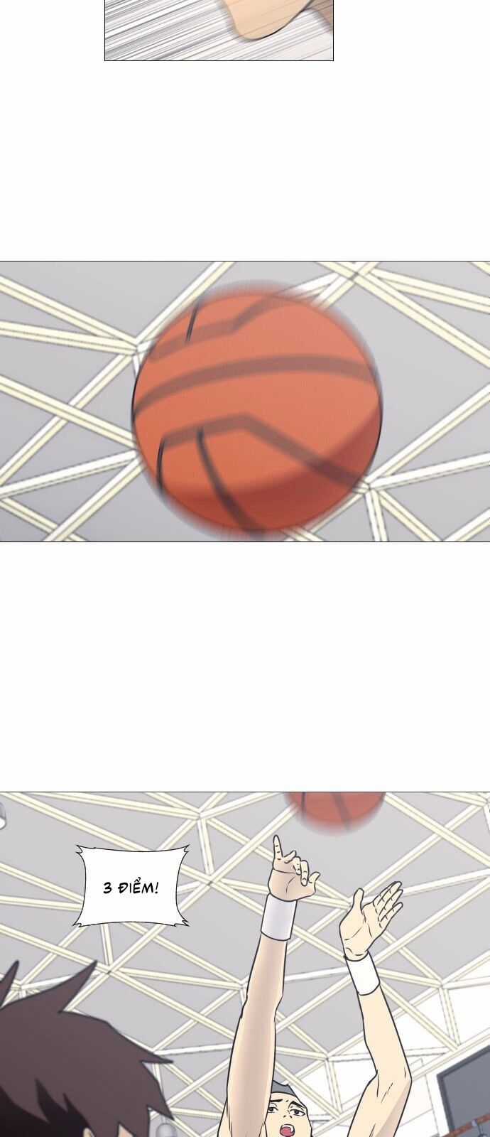 Garbage Time - Chương 61 - Trang 30