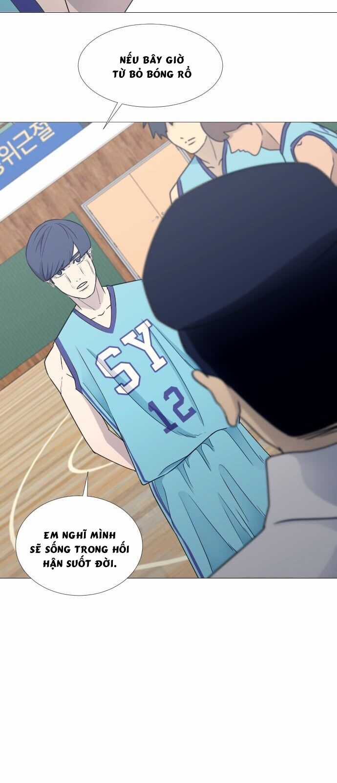 Garbage Time - Chương 61 - Trang 4