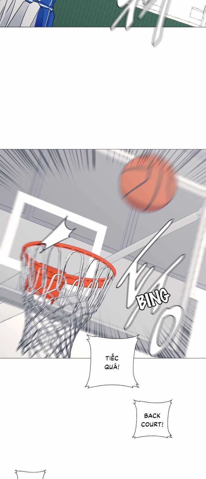 Garbage Time - Chương 61 - Trang 38