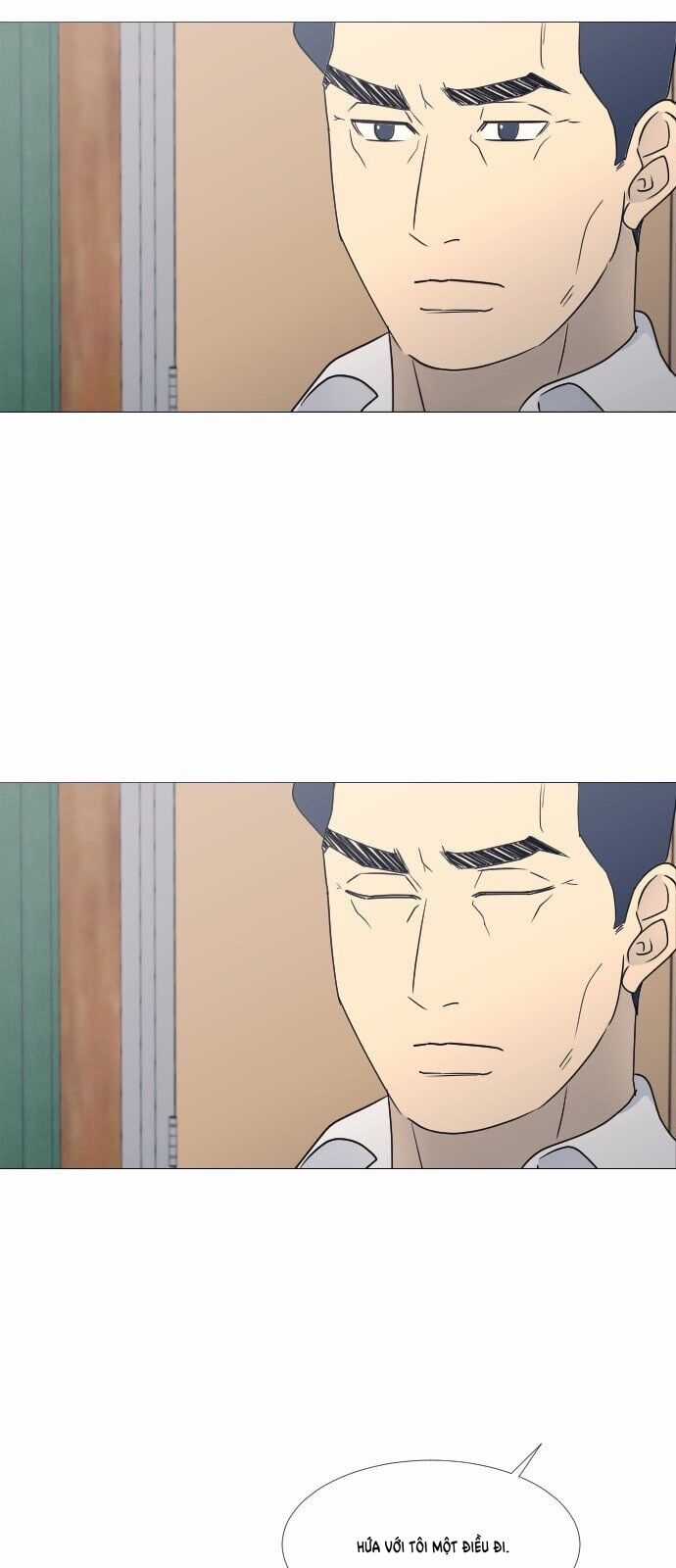 Garbage Time - Chương 61 - Trang 5