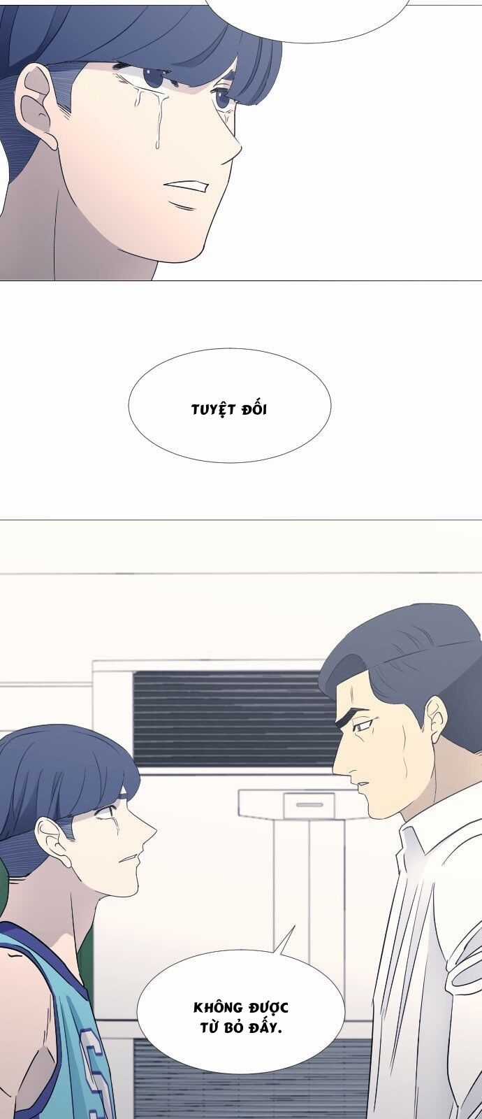 Garbage Time - Chương 61 - Trang 6