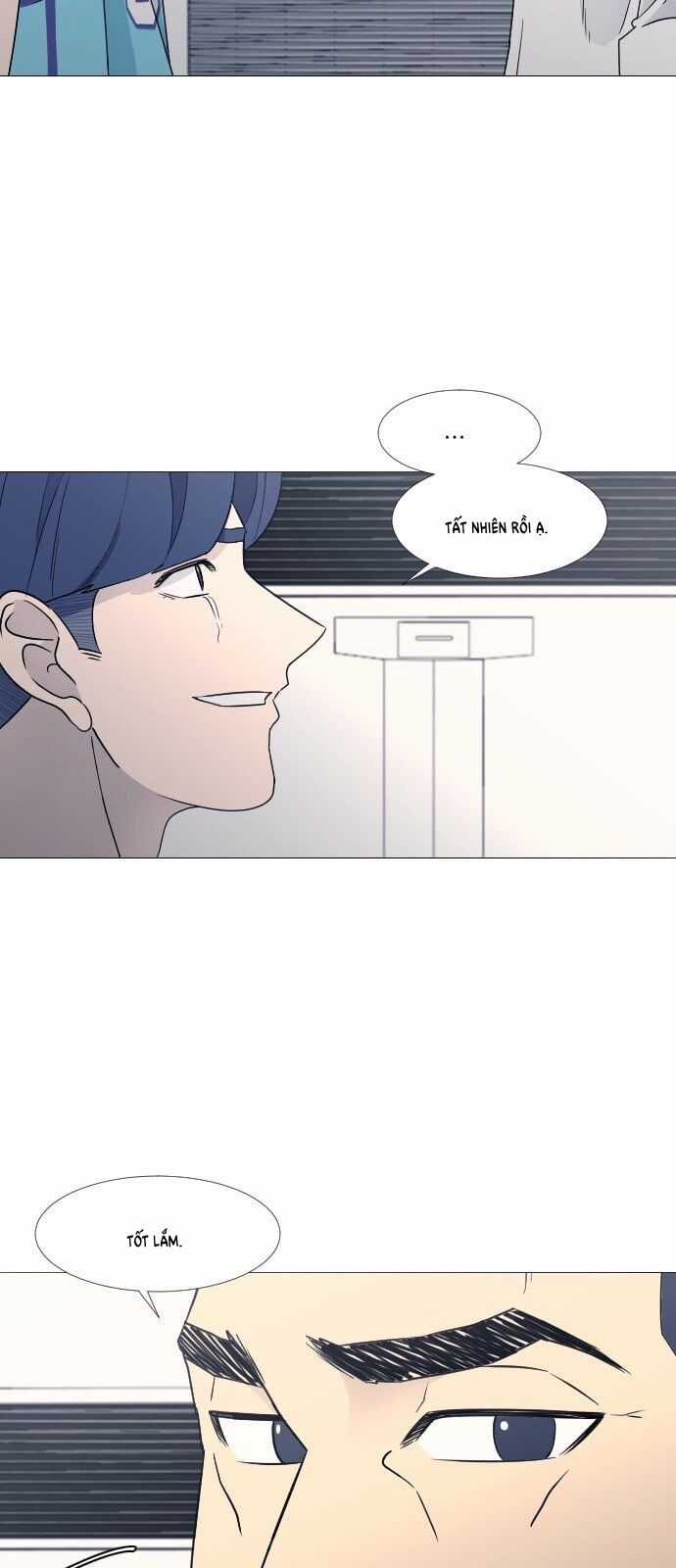 Garbage Time - Chương 61 - Trang 7