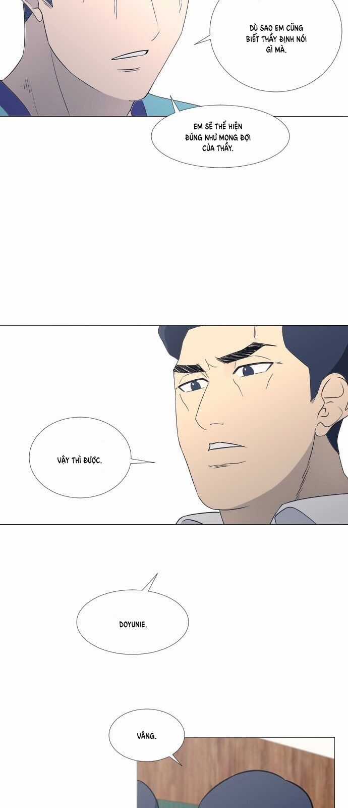 Garbage Time - Chương 61 - Trang 9