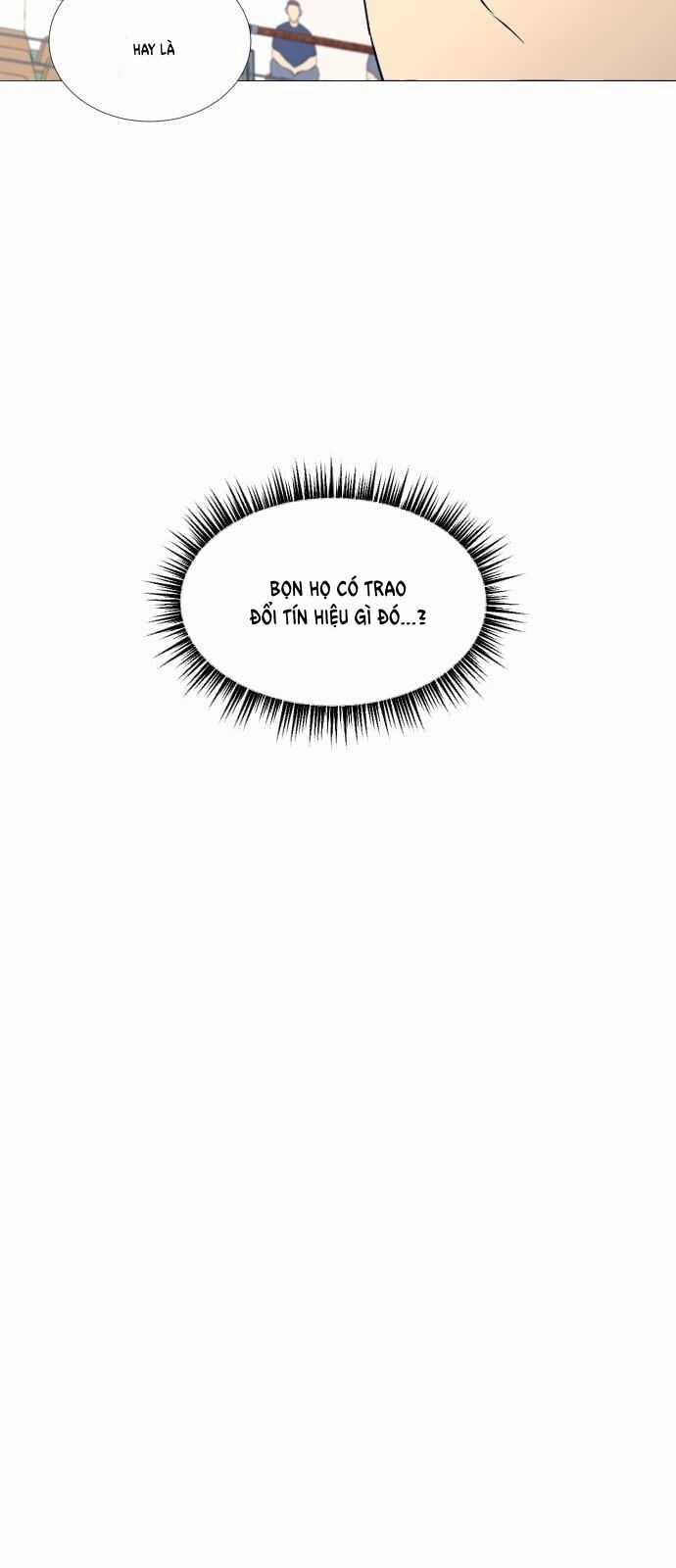 Garbage Time - Chương 62 - Trang 3