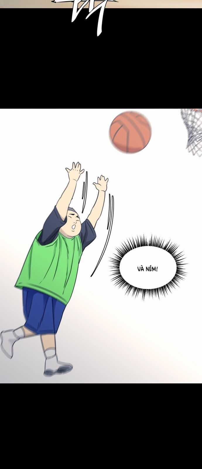 Garbage Time - Chương 62 - Trang 23