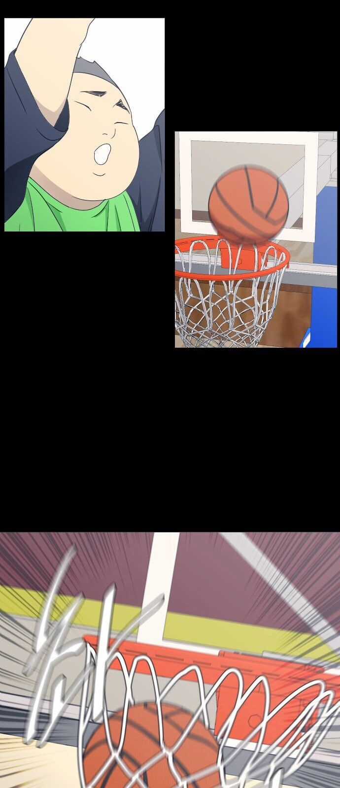 Garbage Time - Chương 62 - Trang 24