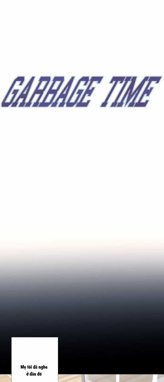 Garbage Time - Chương 62 - Trang 4