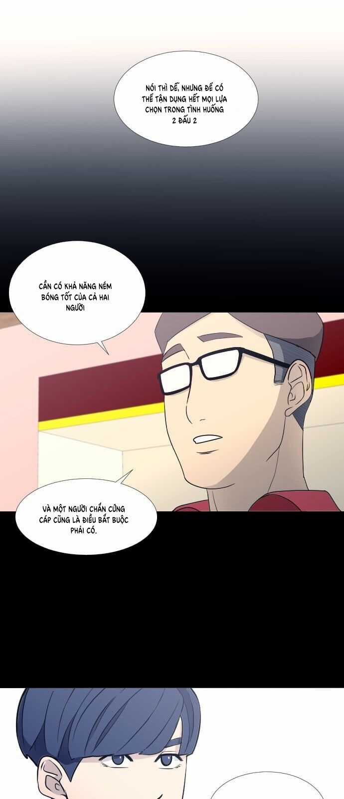 Garbage Time - Chương 62 - Trang 39